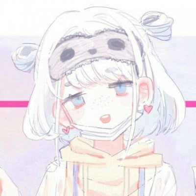 *ST雅博第六屆監(jiān)事會(huì)第一次會(huì)議決議公告